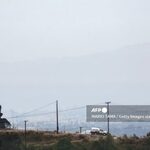 IEA Raises World Oil Demand Forecast In 2023 Towards All-Time High