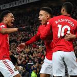 Ten Hag Wants Players To Focus On Football, Not Greenwood