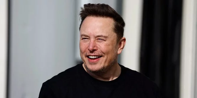 Amazing Abundance: Elon Musk Tweaks Tesla’s Master Plan for Joy