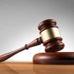 Inside Nakuru Families Fight To Control Sh55bn Inheritance Disputes