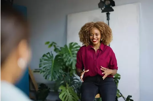 7 Skills To Upgrade Your Resume For A Leadership Role In 2026