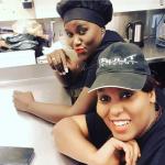 Kenyan Mother, Daughter Found Dead Inside Food Truck In Finland