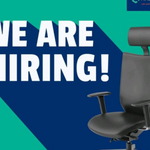 Madison Group Hiring Senior Supervisor – Internal Audit