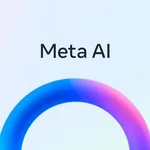 Meta's AI Image Tool Uses Your Public Instagram Photos by Default: How to Opt Out
