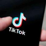 Why TikTok Has Been Banned From EU Commission Phones
