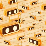 Instinct Brings AI Agent to Group Chats, Even for Friends Without an Account