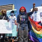 CITAM Church Condemns Supreme Court Over LGBTQ Ruling