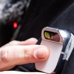 Jony Ive’s AI Device: Wearable, Screen-Free Innovation Launching 2026