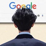 Google Appeals Search Monopoly Ruling Amid Privacy Concerns