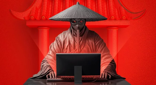 China Blocks High-Speed Traders from Exchange Data Centers
