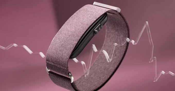 Garmin’s New Screen-Free Fitness Tracker: No Subscription Needed