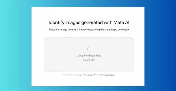 Why Meta’s AI Detection System Falls Short of Google’s Proven Solution