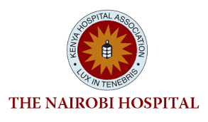 The Nairobi Hospital Need Lecturer