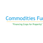 9 Vacancies Open At Commodities Fund