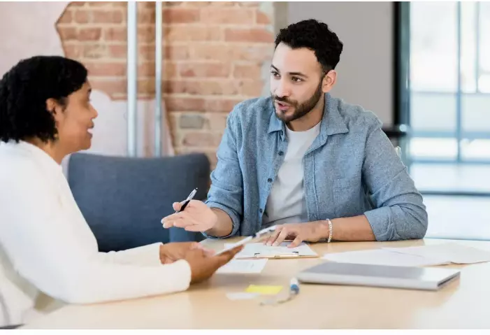 From Over-Preparation to Curiosity: 3 Pillars to Break the Control Trap