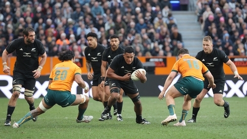 Skewed Draw Rips Up World Cup Form Guide