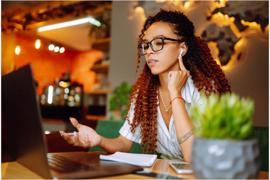 High-Income Skills in 2 Hours: 20 Top Courses