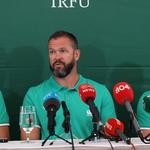Ireland Better Placed Than Ever For Elusive World Cup Success
