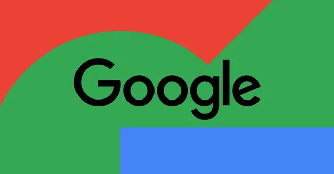 Google Annual Revenue Breaks $400B as YouTube and AI Surge