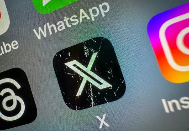 Nikita Bier Steps Down as X Head of Product: What It Means for the Platform