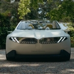 Affordable, High-Tech EVs In Focus At Munich’s IAA Mobility 2023