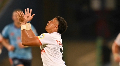 All You Need To Know About SA Teams In The EPCR Challenge Cup Playoffs