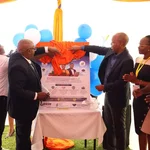KIPA Bill: Public Participation Opens for IP Agency Merger