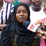 CBOs Launch Campaign Against Human Trafficking In Kilifi