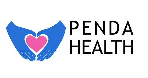 Penda Health Vacancies 2026