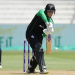 SA20 Rookie Draft Offers Young Talent Opportunity On Global Stage
