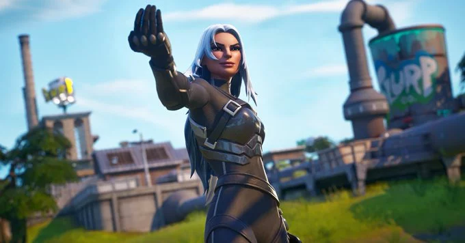 Epic Is Rebuilding Fortnite Anti-Cheat for Linux