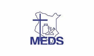 Mission for Essential Drugs and Supplies (MEDS) Hiring Customer Services Officer