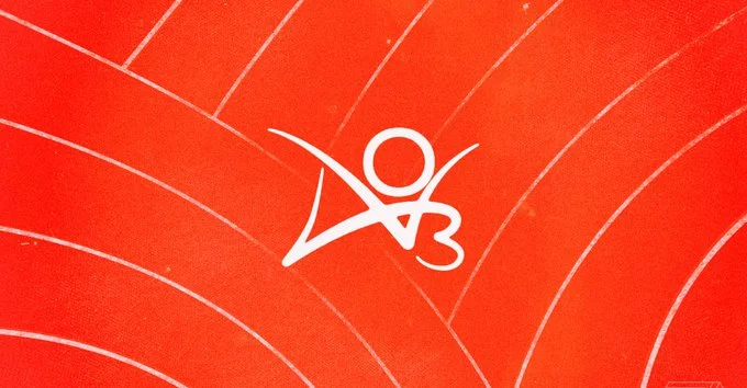 AO3 Out of Beta After 17 Years: What It Means