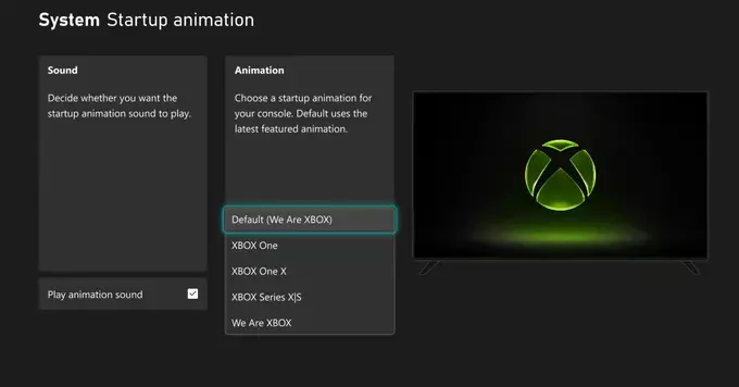 Xbox Insiders Test New Search, Remote Play, Voice Chat
