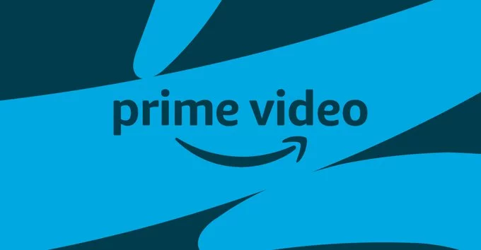 Prime Video Bundle Deal Shocks Streaming Fans