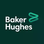 Baker Hughes Kenya Vacancies 2026