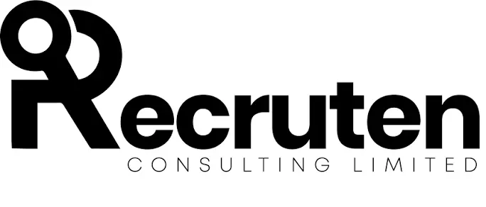 Recruten Vacancies 2026