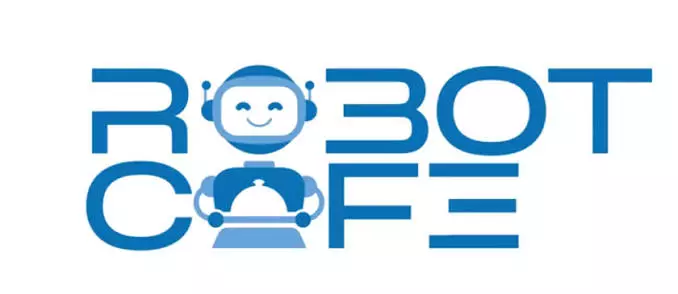 RobotCafe Vacancies 2026