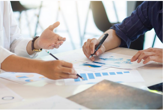 ChatGPT Skills: 3 AI Abilities That Can Boost Your Salary by 47%