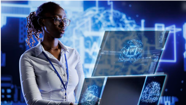 AI Certifications To Boost Your Salary by 28% in 2025