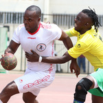 Six Kenyan Teams To Grace Regional Show In Nairobi
