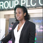 Rwandan Bank First Cross-Listed Firm On The NSE-20 Share Index