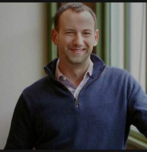 Hoxton Ventures Shoots For The Big Time, Luring Bryan Gartner From Khosla Ventures