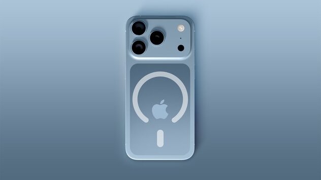 iPhone 17 to Support 25W Wireless Charging with Qi 2.2