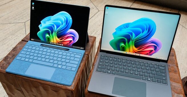 Windows on Arm Now Ready for Gaming