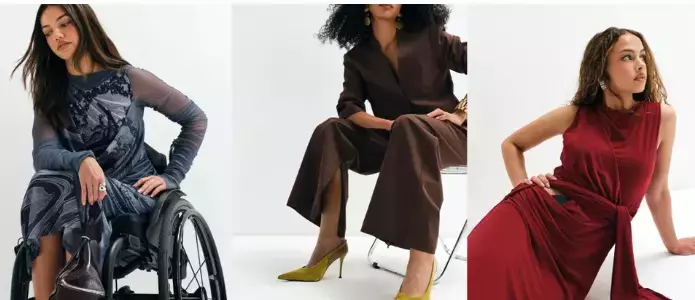 ASOS Adaptive Shows the Value of Early Co-Design