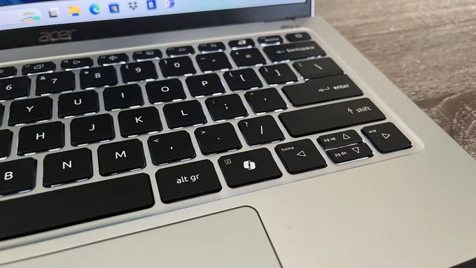 Windows 11 Copilot Key: Microsoft Finally Lets You Revert It Back to What It Was