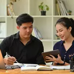 What Are the Best Ausbildung Courses in Germany for Indians?