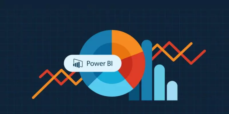 How to Choose the Right Visualization for Your Data?