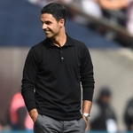 Arsenal Have Proved They Can Slug It Out With Man City - Arteta